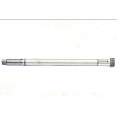 Вал промежуточный привод ВОМ ЮМЗ