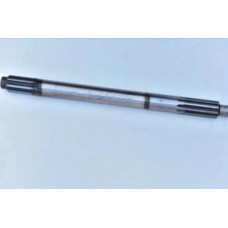 Вал головного зчеплення ЮМЗ