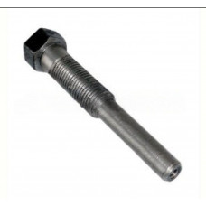 Болт стопорний ЮМЗ