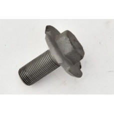 Болт валу вторинного ЮМЗ