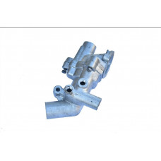 Корпус термостата ЮМЗ (Д-65) (алюминий)
