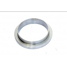 Кільце упорне віджимних важелів ЮМЗ