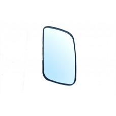 Дзеркало заднього виду ЮМЗ (зовнішнє)
