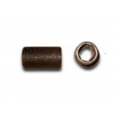 Втулка шліцева ЮМЗ