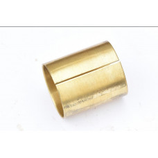 Втулка цапфи ЮМЗ