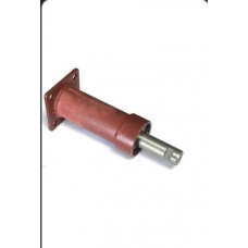 Привід насоса-дозатора ЮМЗ (склянка)