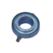  Підшипник ЮМЗ вижимний (в зборі)
