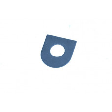 Шайба бугеля ЮМЗ