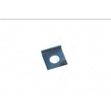 Шайба замкова болта вінця-шестірні ЮМЗ