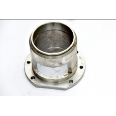 Стакан передний КПП ЮМЗ