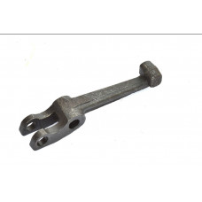 Важиль віджимною ЮМЗ 36-1604102