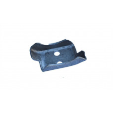 Елемент гнучкої муфти ЮМЗ