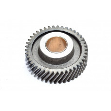 Шестерня проміжна з втулкою
