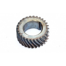 Шестерня вала колінчастого