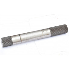 Вал поворотний навішування Т-40