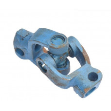 Кардан рулевой Т-40