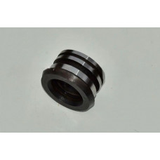 Втулка цапфи нижня Т-40