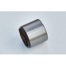 Втулка осі хитання Т-16