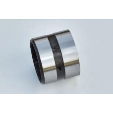 Втулка поворотного вала Т-40