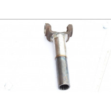 Вилка ПВМ Т40А-2303110-Б1 (Т-40, Д-144) довга