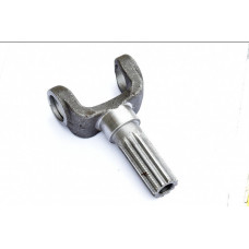 Вилка ведушів шестерні ПВМ Т-40М (коротка)