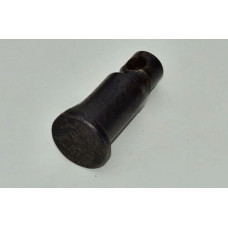 Шток ПВМ Т-40