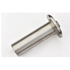 Шкворень кронштейна висувного Т-40