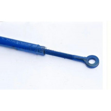 Тяга блокування Т-40 (стяжка)