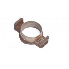 Отводка (выжимная) Т-40, без подшипника, Т25-1601182.