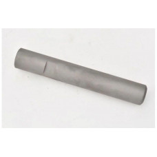 Вісь гойдання Т-40 (палець)