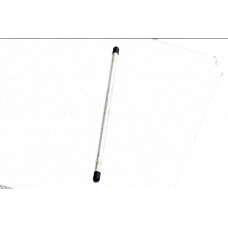 Штанга толкателя Д-21. Д-144 Д37Е-1007320