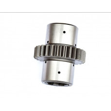 Втулка реверсу Т-25 Z=26