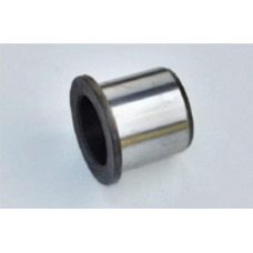 Втулка осі хитання Т-25 (Д-21)