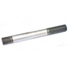 Вал поворотний навішування Т-25