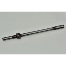 Вал головного зчеплення Т-25 (Д-21)