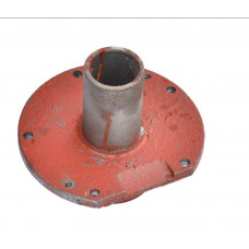 Стакан отводки Т-25 с/о А25.21.145Стакан отводки Т-25 с/о А25.21.145