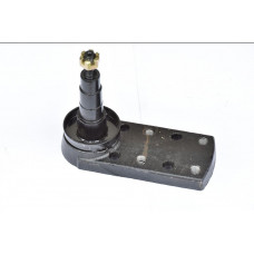 Піввісь передня (Т-25, Д-21)