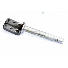 Вісь цапфи 25.31.133 (Т-25, Д-21)