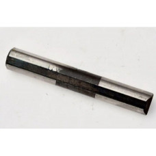 Вісь сателітів Т-25 (Д-21)