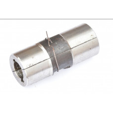 Муфта сполучна Т-25