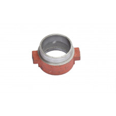 Корпус отводки трактора Т-25 А25.21.125