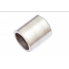Втулка цапфи Т-25
