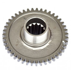 Шестерня приводу масляного насоса Т-25 (z-43)