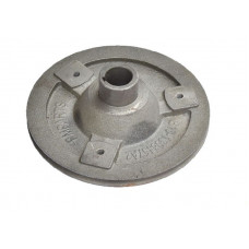 Шків коленвала Т-25, Т-16 Д21А-1308157-А