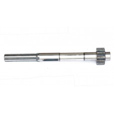 Шестерня півосі ліва A25.39.106 (z-12) Т-25