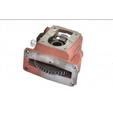 Привід НШ-10 Т-25 (25.22.001) 