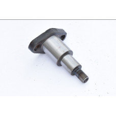 Вісь проміжної шестерні Т-16 (Д-21)