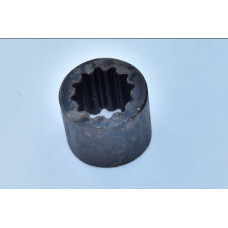 Втулка приводу гідронасосу Т-16