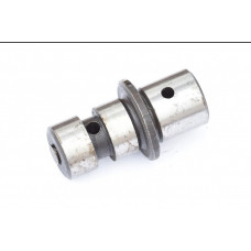 Палець паразитної шестерні Д-21 (Т-16, Т-25)