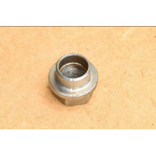 Гайка болта натяжного ДТ-75